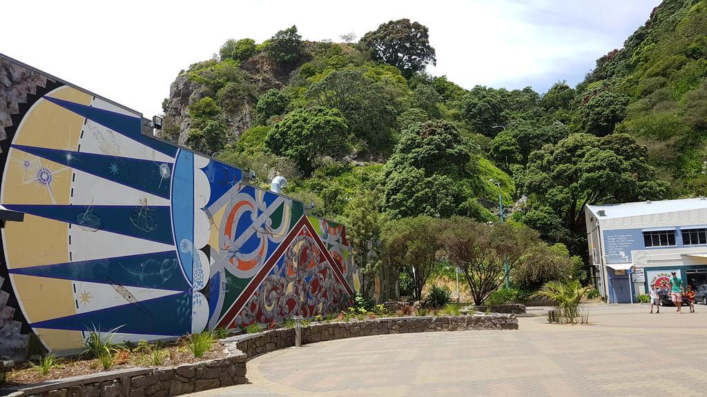 Whakatane Hotel Hotel Whakatane