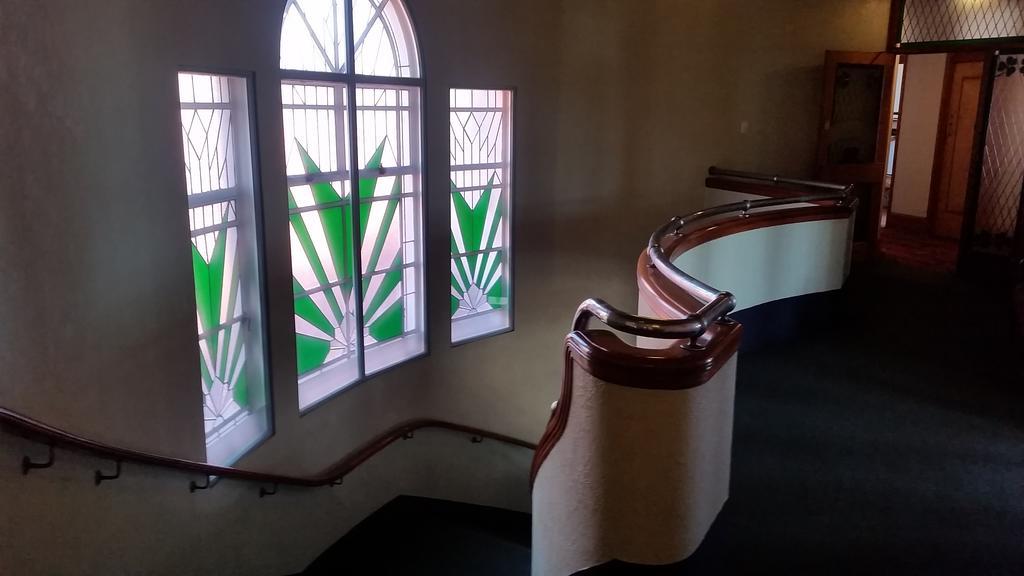 Hotel Whakatane Hotel