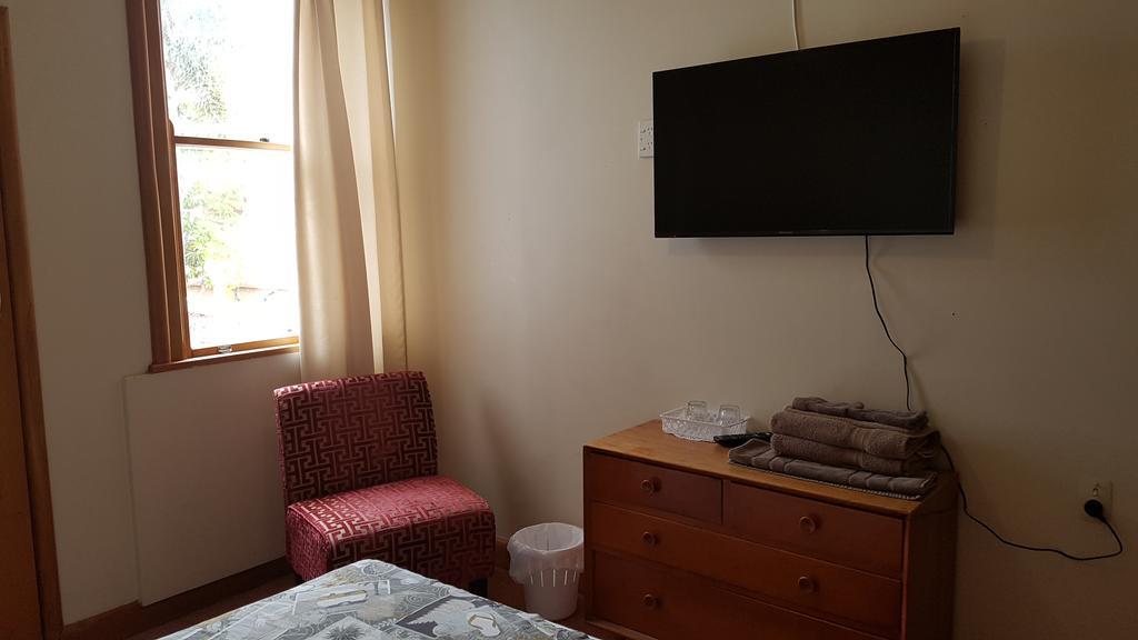 Whakatane Hotel Hotel Whakatane