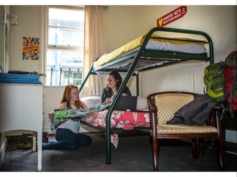 Hotel Whakatane Hotel 2*