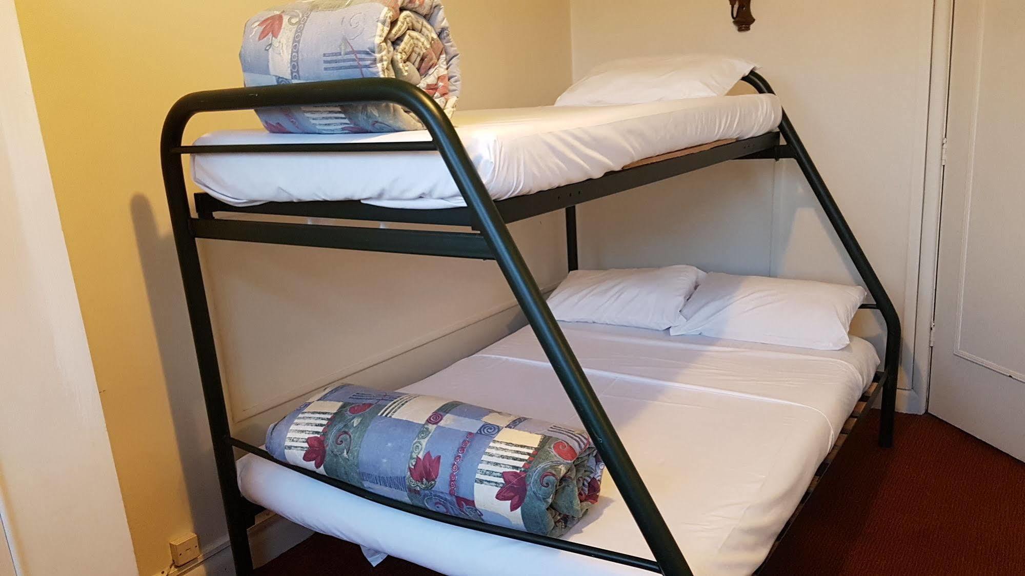 Whakatane Hotel Hotel 2*
