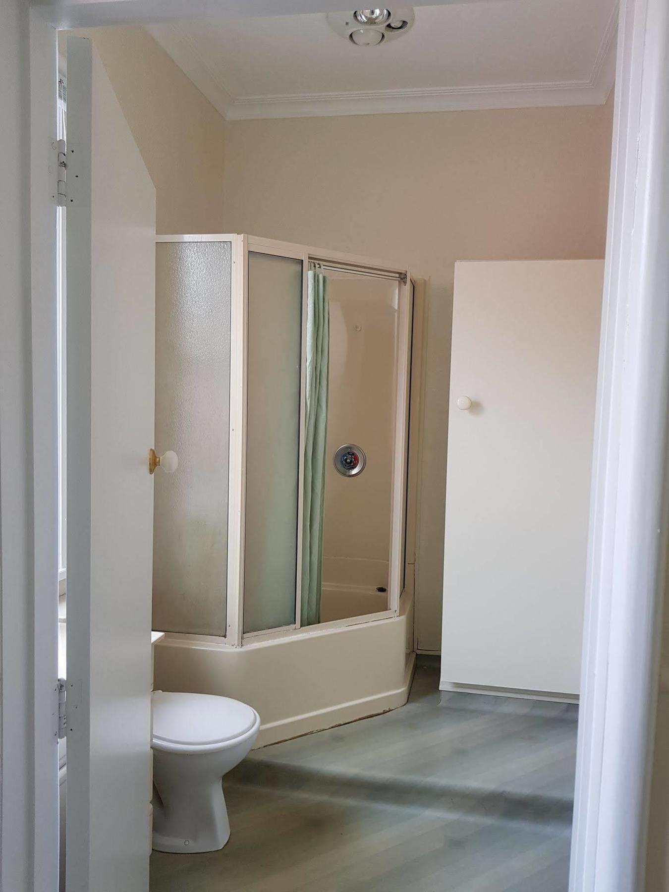 Hotel Whakatane Hotel Whakatane